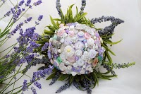 I Heart Buttons   Wedding Button Bouquets, Buttonholes and Accessories 1080854 Image 4